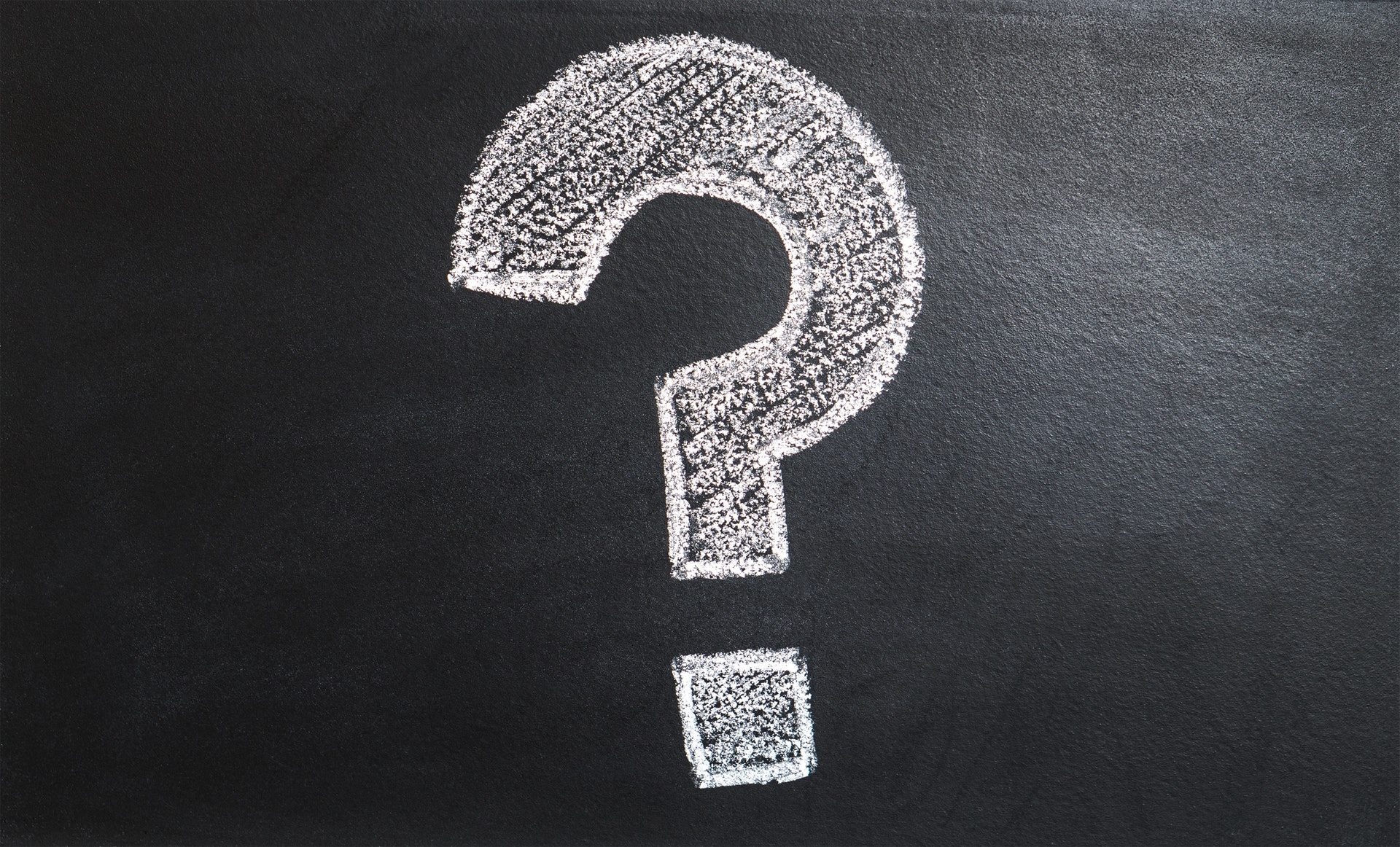 probate and trust administration questions answered