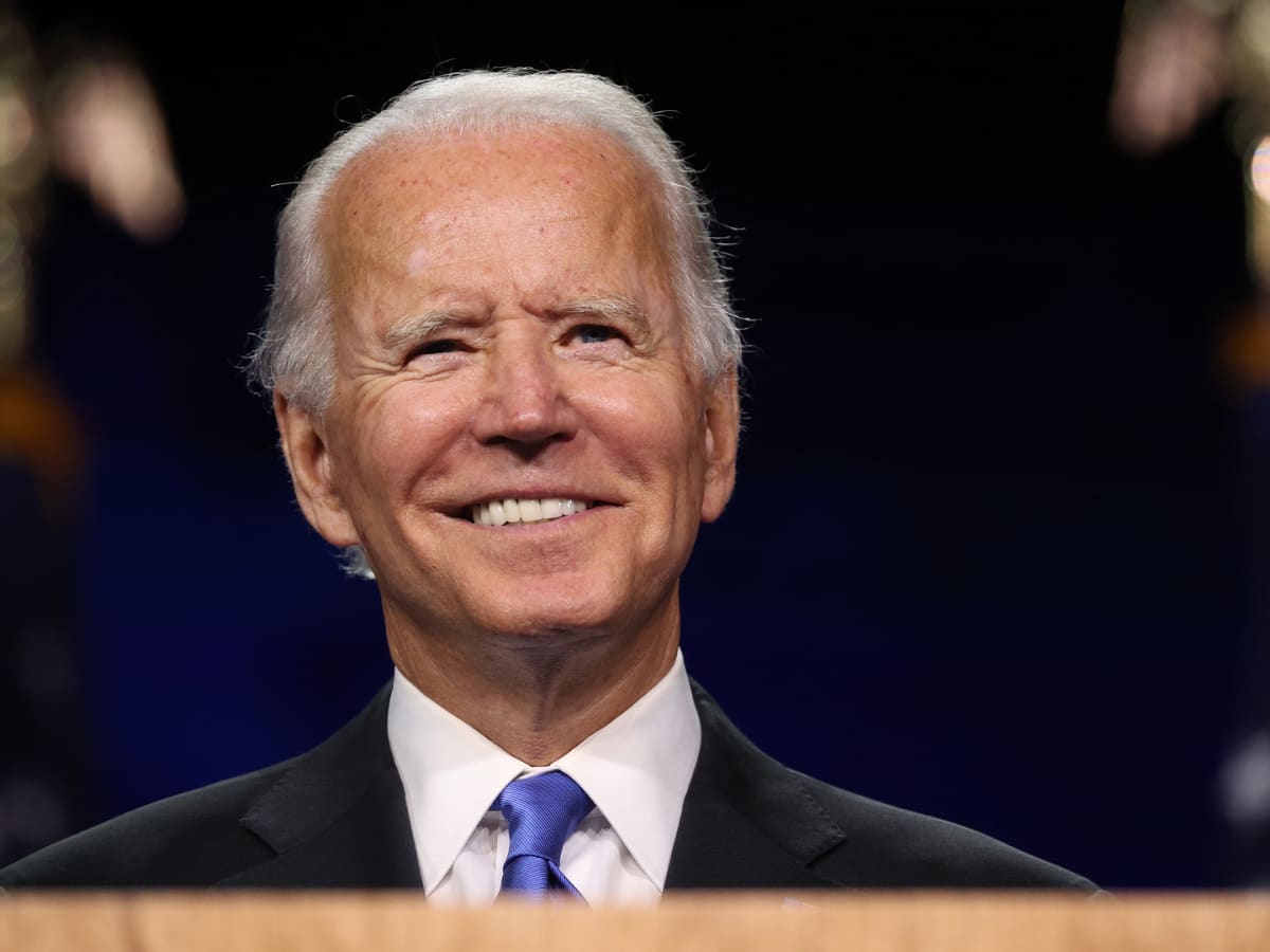 How Biden's Tax Proposal Changes Could Affect Your Estate Plan