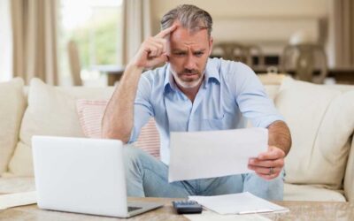 [Episode 31] Big Tax Changes Are Coming to Washington: Are You Ready?