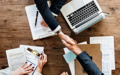 What is a Trust Protector and Do I Need One?