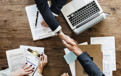 What is a Trust Protector and Do I Need One?