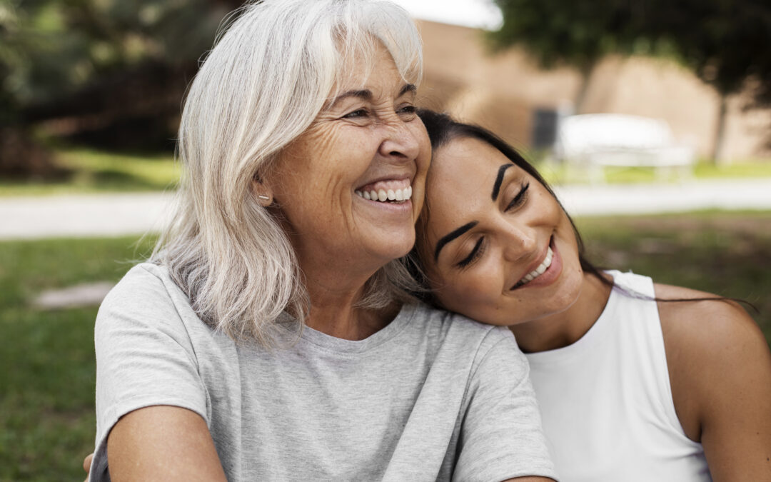 What Legal Documents Do My Elderly Parents Need?