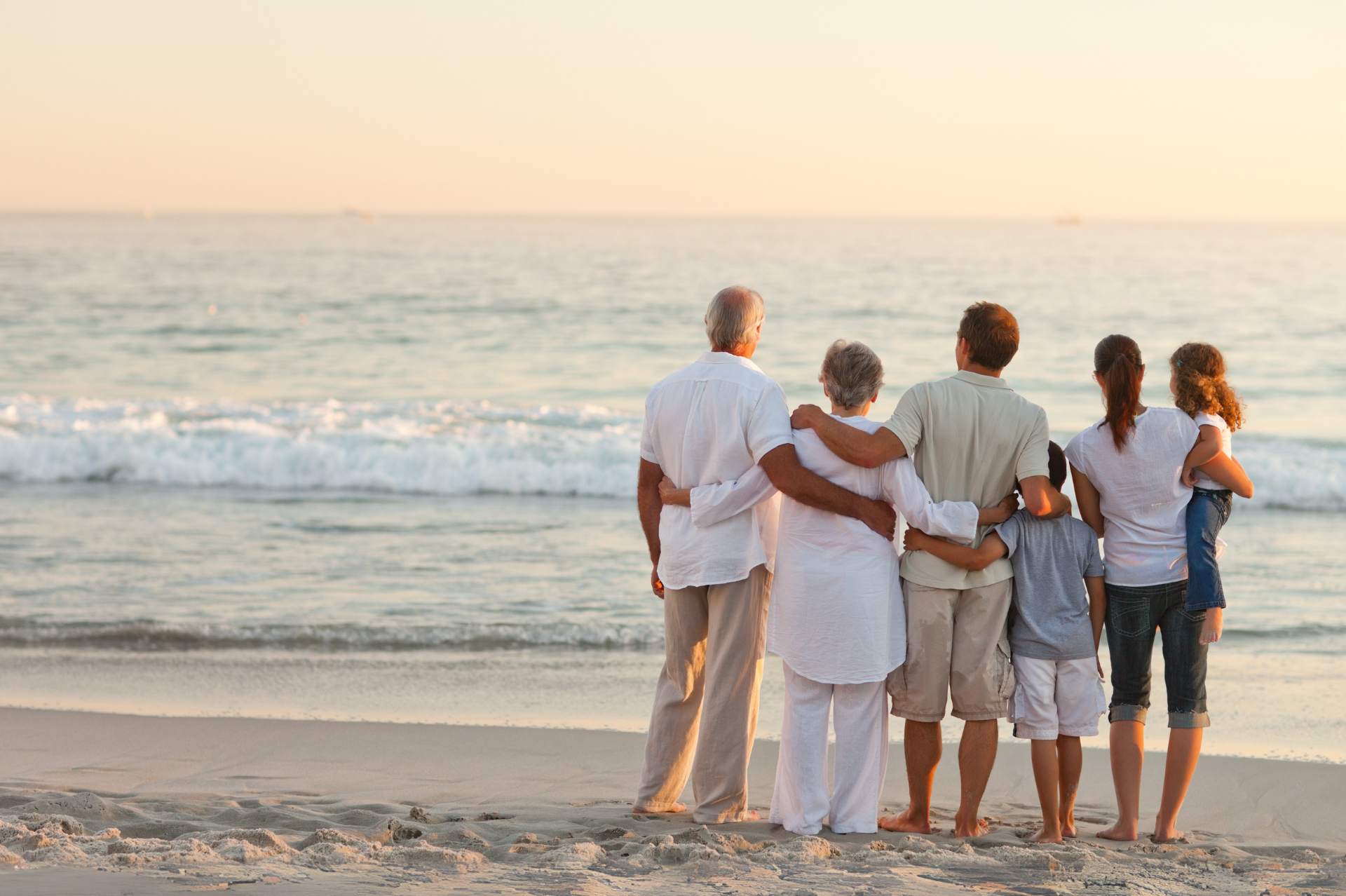 CL_Roles-Responsibilities estate executor and power of attorney agent