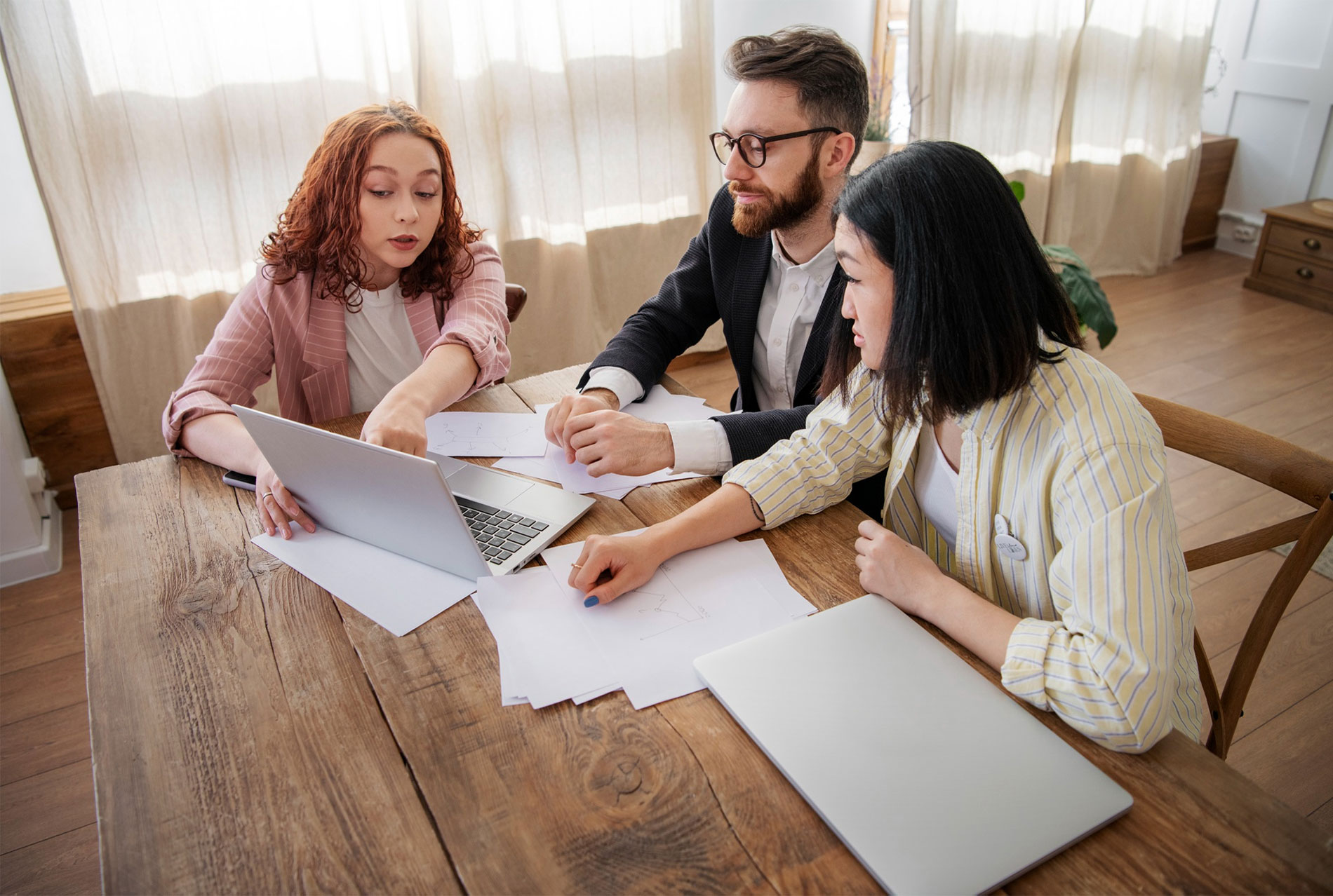 CL_Truths-Untruths-Estate-Planning