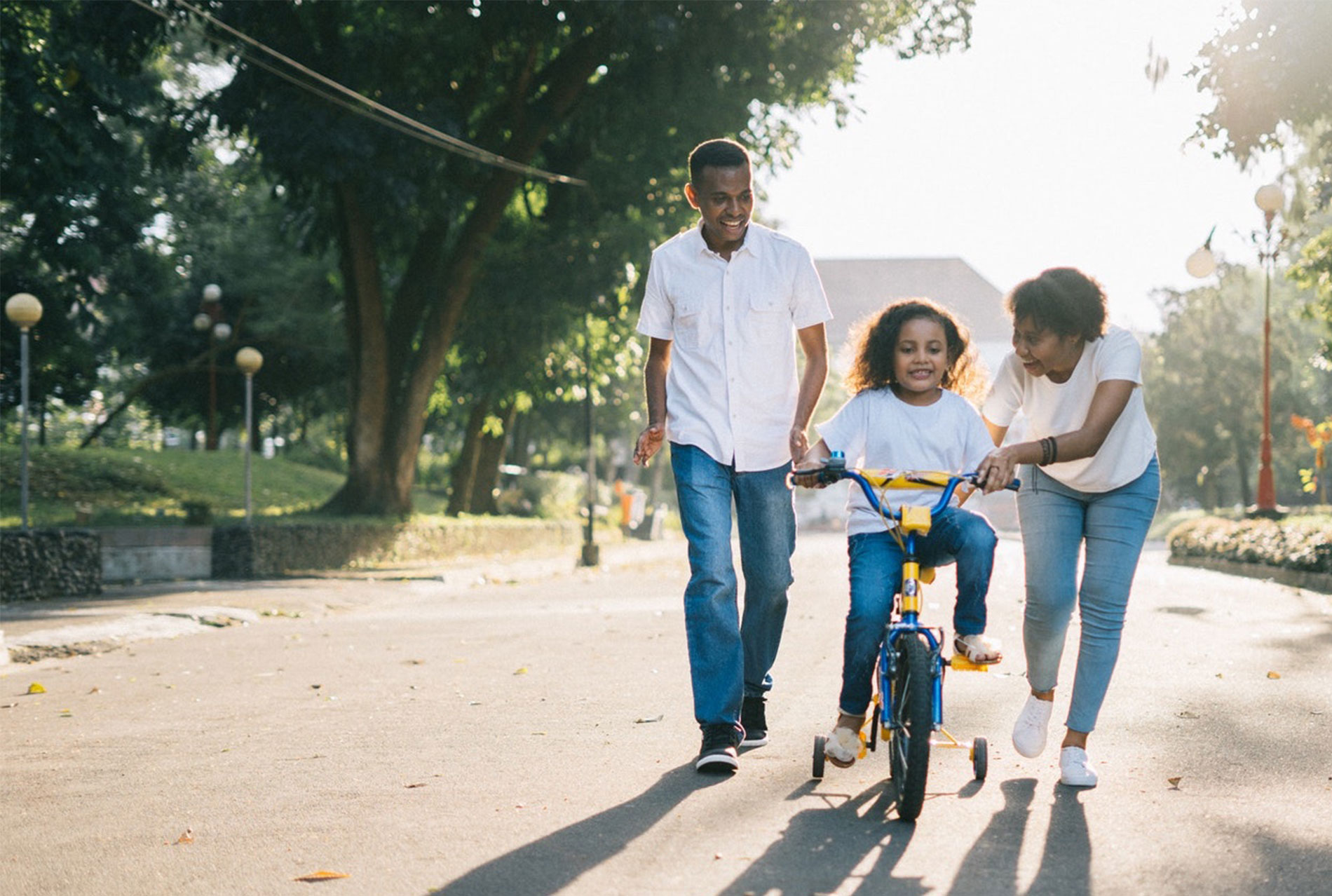 CL_guardianship-of-minors